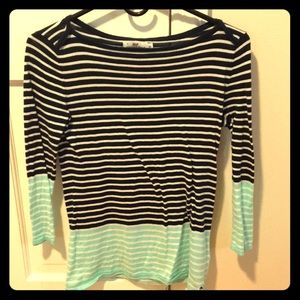 Vineyard vines shirt